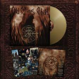 OLD MANS CHILD OLD MANS CHILD