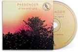 PASSENGER
