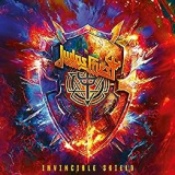 JUDAS PRIEST
