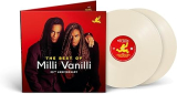 MILLI VANILLI