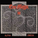 CRO-MAGS CRO-MAGS