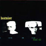 HEATMISER HEATMISER