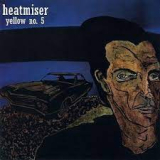 HEATMISER