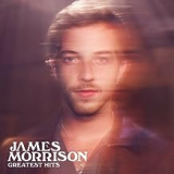 MORRISON JAMES