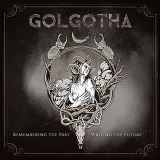 GOLGOTHA GOLGOTHA