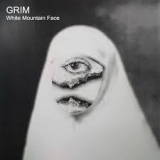 GRIM
