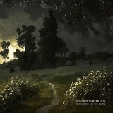 OF THE WAND AND THE MOON