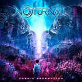 NOTURNALL NOTURNALL