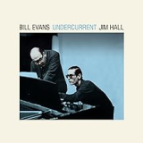 EVANS BILL & JIM HALL EVANS BILL & JIM HALL
