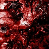 EXCRESCENCE