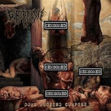 GOREPOFLESH GOREPOFLESH