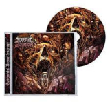 PERPETUAL GESTATION PERPETUAL GESTATION