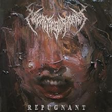 NECROTICGOREBEAST NECROTICGOREBEAST