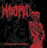 MALFORMED MALFORMED