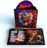 JUDAS PRIEST