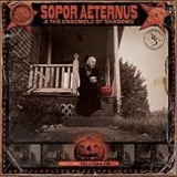 SOPOR AETERNUS