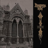 MOURNING MIST MOURNING MIST