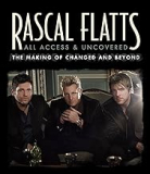 RASCAL FLATTS RASCAL FLATTS