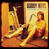 KEYS BOBBY