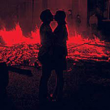 HOLMES DAVID FEAT. RAVEN