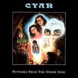 CYAN