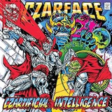 CZARFACE CZARFACE