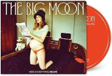 BIG MOON