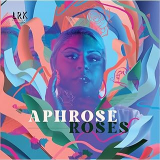APHROSE
