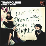 TRAMPOLENE