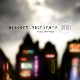ELEGANT MACHINERY
