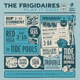 FRIGIDAIRES