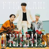 FTISLAND