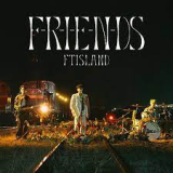FTISLAND