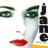 JANE