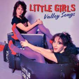 LITTLE GIRLS LITTLE GIRLS