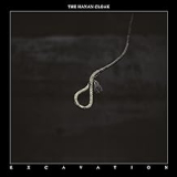 HAXAN CLOAK HAXAN CLOAK