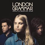 LONDON GRAMMAR