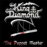 KING DIAMOND