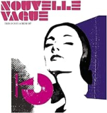 NOUVELLE VAGUE
