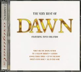 DAWN