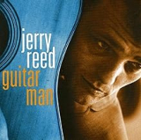 REED JERRY REED JERRY
