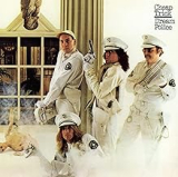 CHEAP TRICK