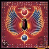 JOURNEY