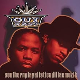 OUTKAST OUTKAST