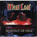 MEAT LOAF MEAT LOAF