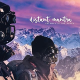 DISTANT MANTRA