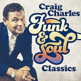 CHARLES CRAIG CHARLES CRAIG