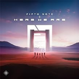 FIFTH NOTE