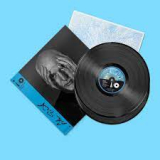 GABRIEL PETER GABRIEL PETER