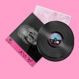 GABRIEL PETER GABRIEL PETER